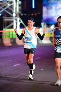 BIB: 
                            <button type="button" onclick="openModal(23280897)" class="btn btn-primary btn-sm float-right btn-popup" data-toggle="modal" data-target=".modal-high-quality">
                        <i class="fas fa-shopping-cart"></i> Add to Cart
                    </button>
                                            <button type="button" onclick="isThisMe(23280897, true)" class="btn btn-success btn-sm float-right btn-popup btn-isme hidden" data-toggle="tooltip" data-placement="bottom" title="นี่คือรูปของคุณใช่ไหม คลิกที่นี่เพื่อเอาเข้าอัลบั้ม">
                        <i class="fas fa-plus"></i> Add to album
                    </button>
                    <button type="button" onclick="isThisMe(23280897, false)" class="btn btn-warning btn-sm float-right btn-popup btn-isnotme hidden">
                        <i class="fas fa-ban"></i> Remove from album
                    </button>